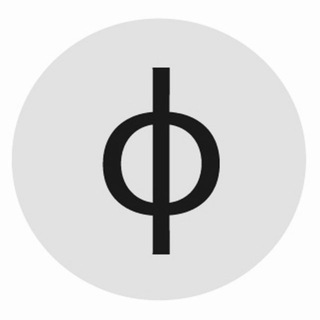 Логотип @Vstalposhelyvidel - Финансы | Экономика | Vstalposhelyvidel