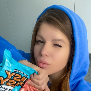 Логотип @vstepanova_30 - рецепты|скидки