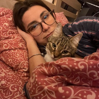 Логотип @vstil_nafta - Встіл