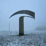 в стиле тату