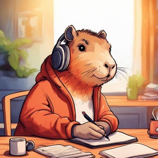 Логотип @vstolovka - Встоловая