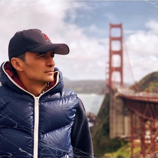 Логотип @vstolprofootball - В стол Про футбол| Айрат Имамов