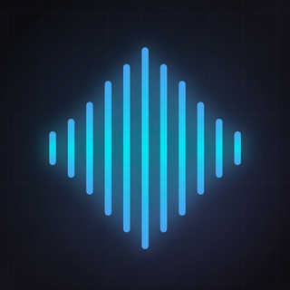 Логотип @vstonsale - SIGNAL HUB · VST Маркет