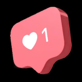 Логотип @vstorisideya - Шаблоны, идеи в тик ток и реелс ( игры, видео , стикера, разбор)