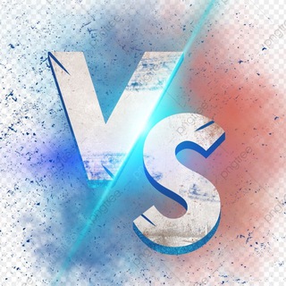 Логотип @vstrading1 - 💲 VS TRADING 💲