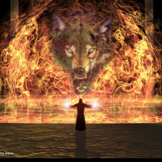 Логотип @vstrannik169 - strannik169