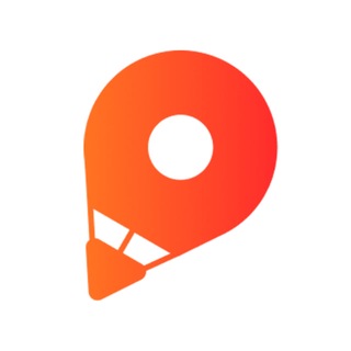 Логотип @vstravelru - Вокруг света • Путешествия по России