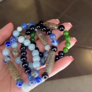 Логотип @vstrechilianoy - Встречи с Лианой