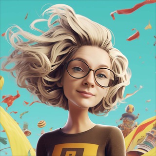 Логотип @vstretimsyavispanii - Встретимся в Испании