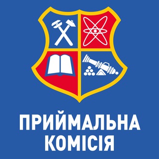Логотип @vstup_nuzp - Вступ-2022 Запорізька політехніка