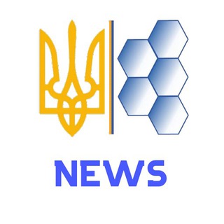 Логотип @vstup_score - Проходной балл - новости