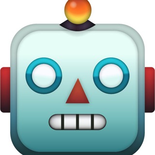 Логотип @vstup_score_chat - Проходной Балл - Чат