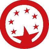 Вступ.ОСВІТА.UA️⚡2026