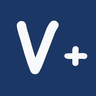 Логотип @vstupservice - Сервіс «Вступ». Підготовка до ЗНО в магістратуру (ЄФВВ і ЄВІ)