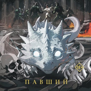 Логотип @vsuchkinapro - Чат | Кормить, любить и читать!