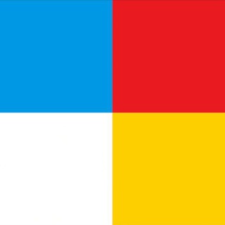 Логотип @vsuduzhizn - Каналоармейцы