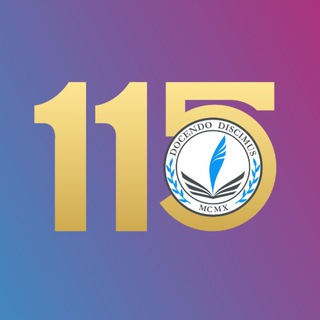 Логотип @vsumasherov - #ВГУмашерова