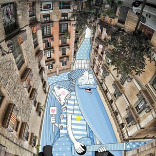 Логотип @vsunoch - Архітектори можуть всю ніч