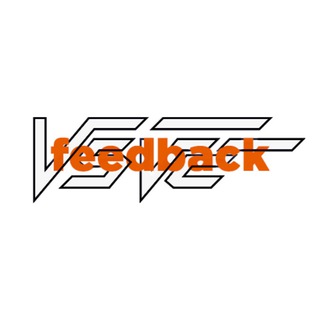 Логотип @vsvcmarket_feedback - VSVC MARKET ДОСТАВКА/ОТЗЫВЫ