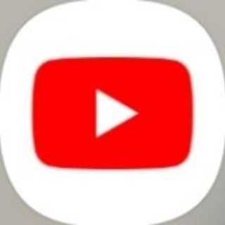 Логотип @vsw99999 - Youtube Arena Community