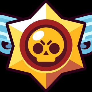 Логотип @vswe2 - ГЛАВНЫЙ №1 (ОСТАЛЬНЫЕ ФЕЙКМИ)