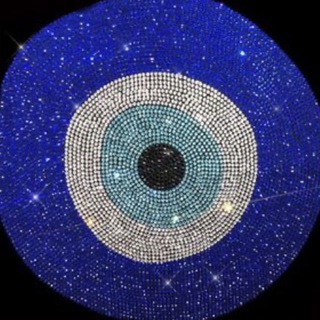 Логотип @vswertaro - VIERNESS