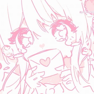 Логотип @vsxxhub - speed song⋆˙⟡♡ темы для тг⋆˙⟡♡