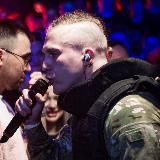 Логотип @vsya98 - ПЕРЕЕЗД - t.me/r1fmabes2tip