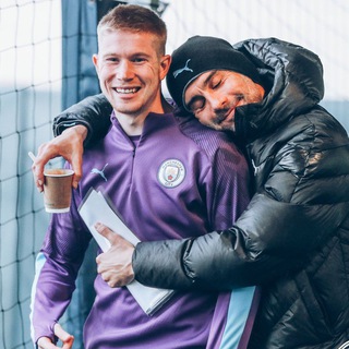 Логотип @vsyakayadzich - Палагин | ex Всякая Дзич