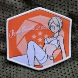 Корзинка озабоченного❤️ (+18)