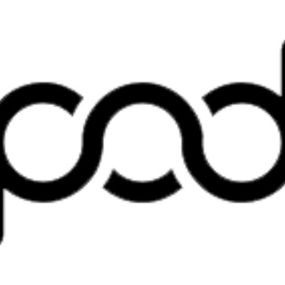 Логотип @vsyakoepro - Всякое Pro Маркетинг