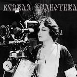 Логотип @vsyakoevideo - vsyakoevideo