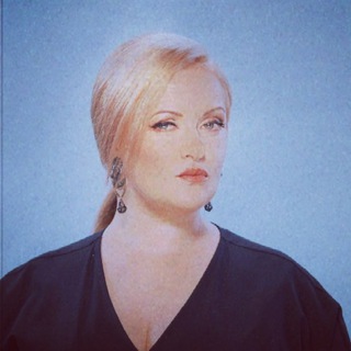 Логотип @vsyatakayamongayt - Vsya takaya Mongayt