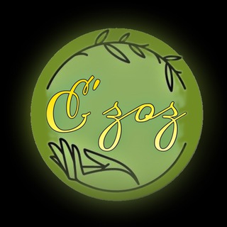 Логотип @vsyo_dlya_domai_sarpi - Скатерти, постельное бельё и многое другое