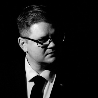 Логотип @vsyo_good - Всё в порядке! | Психолог Рагозин