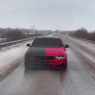 Логотип @vsyosamiyluchshe - музыка 2026🔹