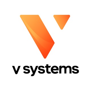 Логотип @vsysofficialgroup - VSYS Official Group
