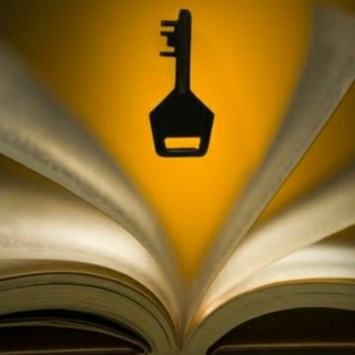 Логотип @vsz_chat - Чат в Поисках Сокровенного Знания