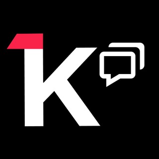 Логотип @Vt6y6EE2veKIZGaF - Клопс чат