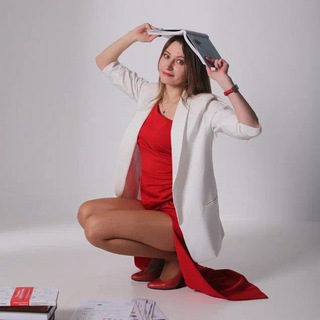 Логотип @vt_games - В ритме любви | Психолог | Валерия