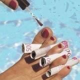 Логотип @vt_interior - VT INTERIOR - дизайнер интерьера