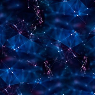 Логотип @vtanke123 - РАЗДАЧИ