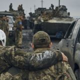 Логотип @vtankezv - ВТанке