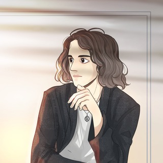 Логотип @vtarasov_life - Василь Тарасов