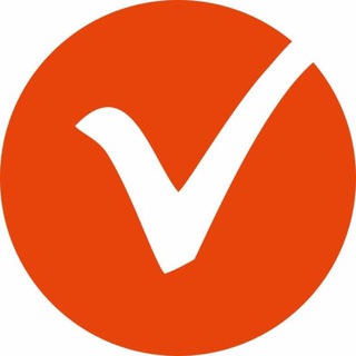 Логотип @vtashkente - Мебель vTashkente.uz