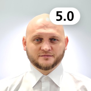 Логотип @vtaxi78 - ВТакси