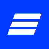 ВТБ для бизнеса