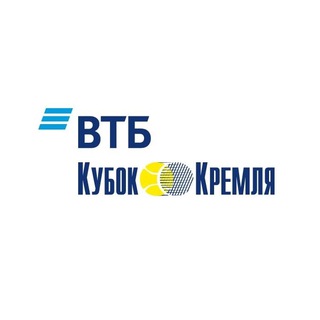 Логотип @vtbkremlincupchat - Чат ВТБ Кубка Кремля