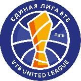 VTB United League