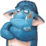 ПРИКОЛЫ ТРОЛЛЯ 😂